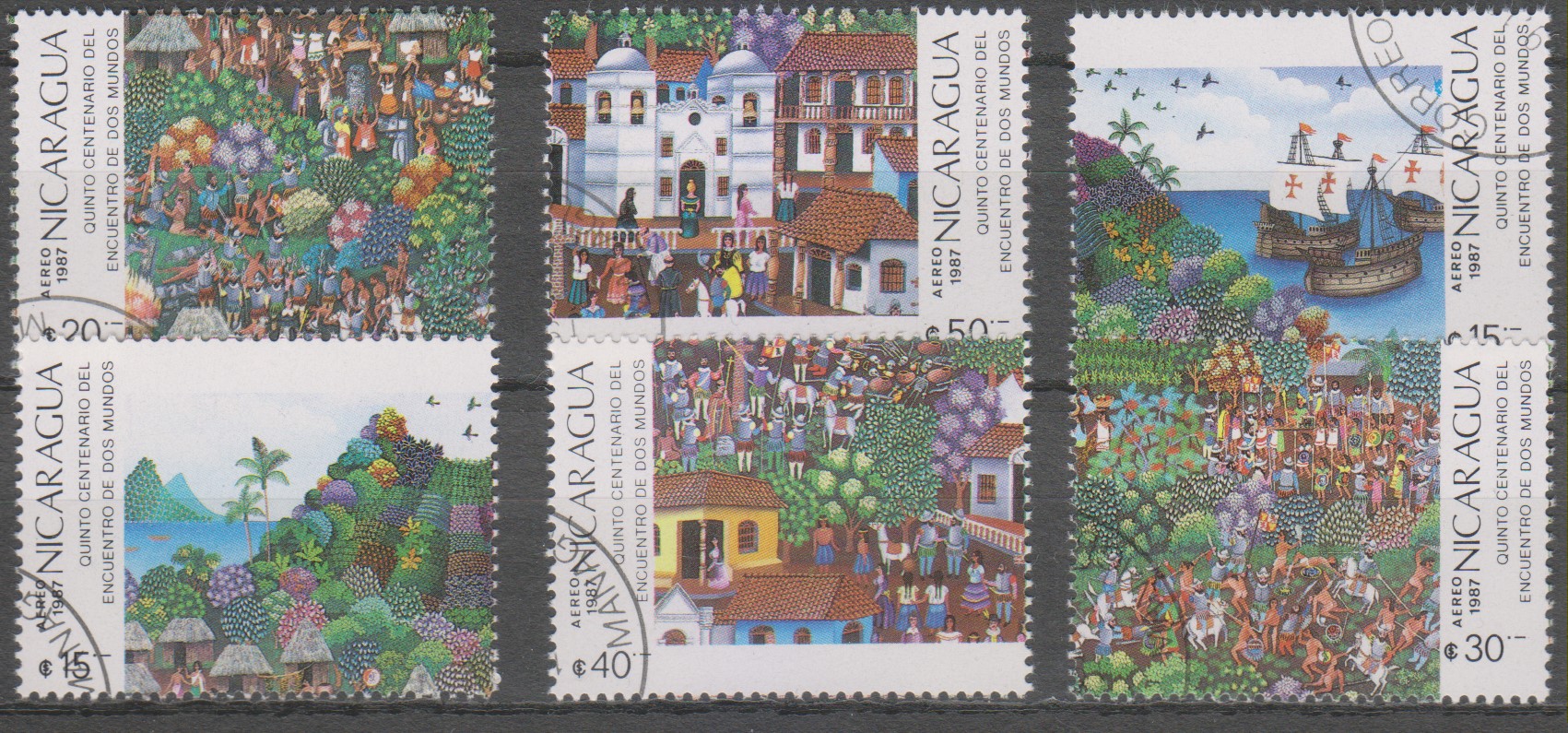 Numérisation_20231203 (144)