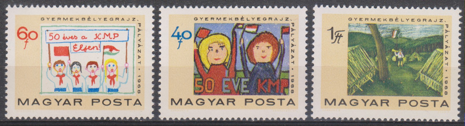 Numérisation_20231203 (115)