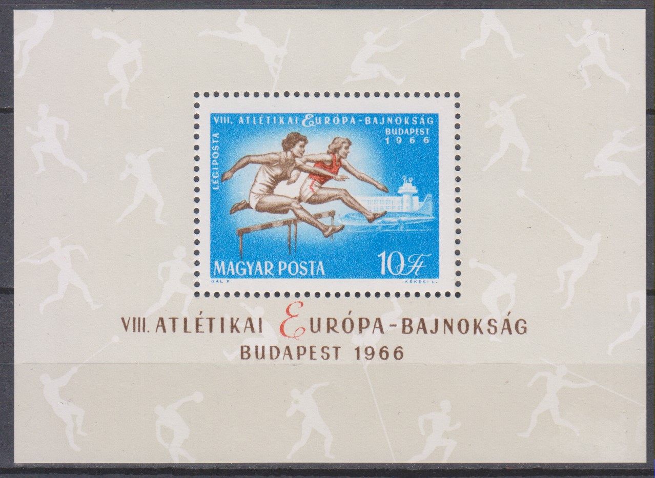 Numérisation_20231203 (95)
