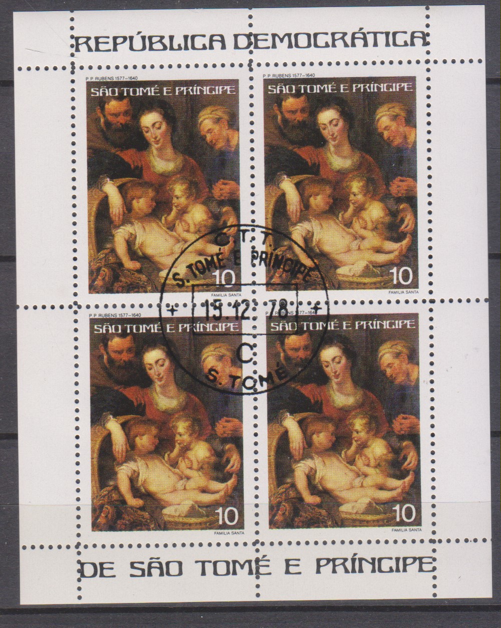 Numérisation_20231203 (10)