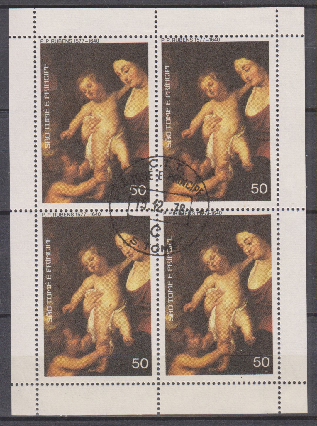Numérisation_20231203 (11)