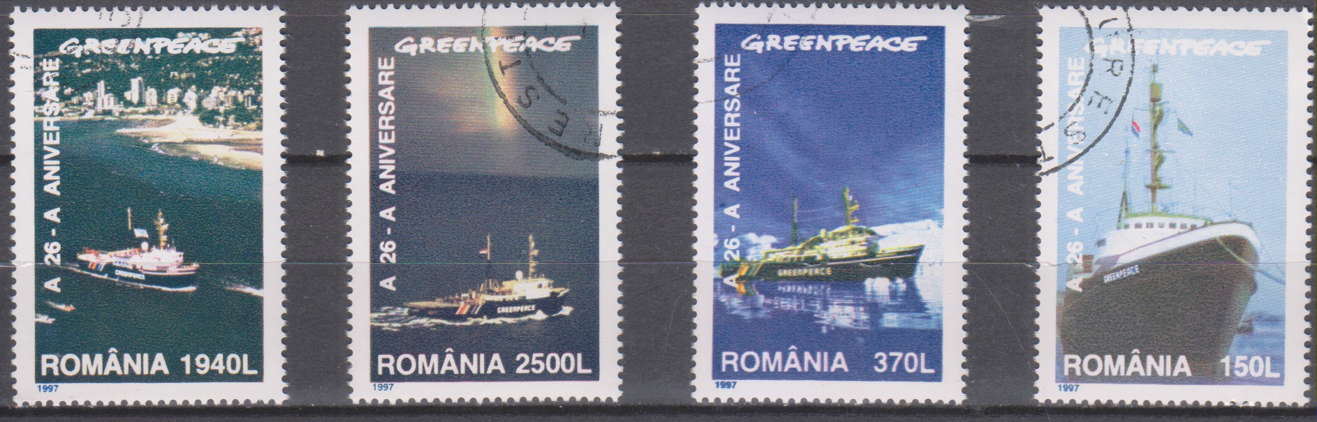 Numérisation_20231203 (2)