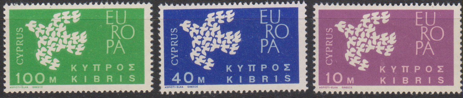 Numérisation_20231203 (135)