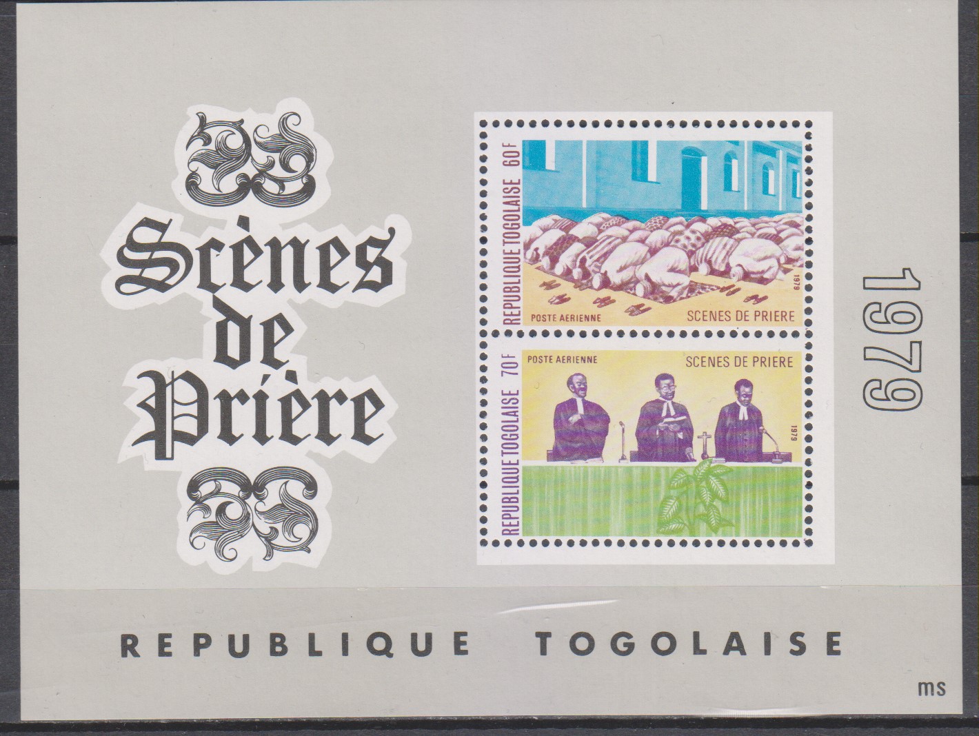 Numérisation_20231203 (67)