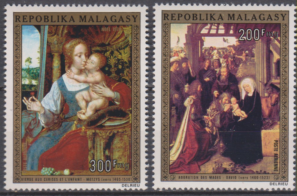 Numérisation_20231203 (42)