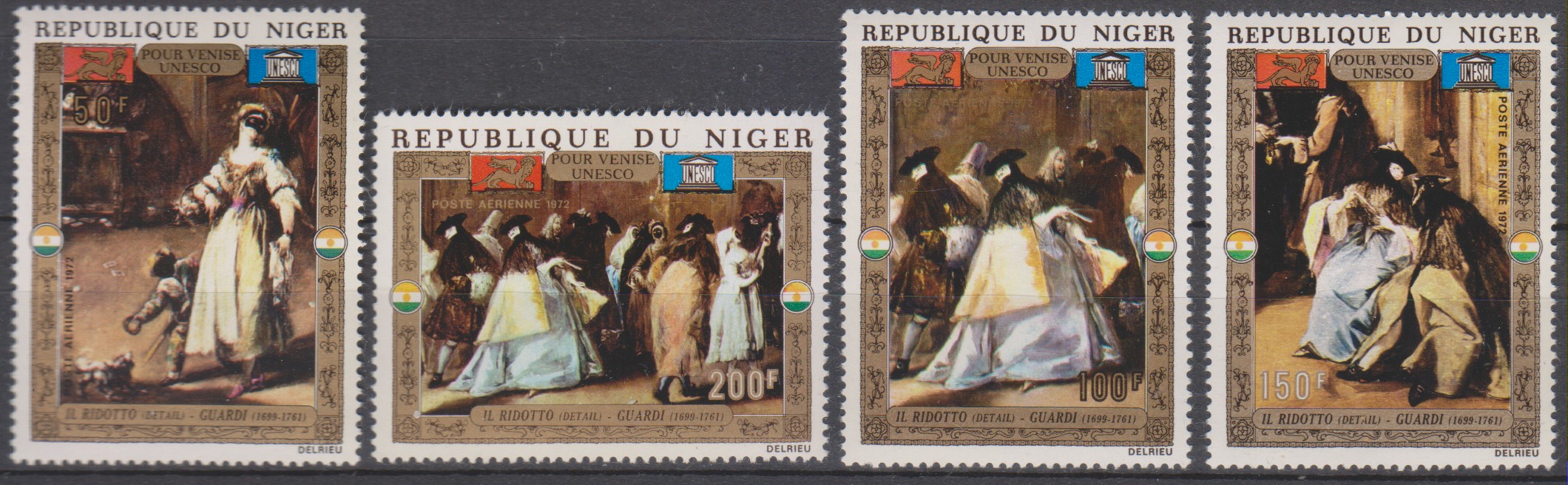 Numérisation_20231203 (55)