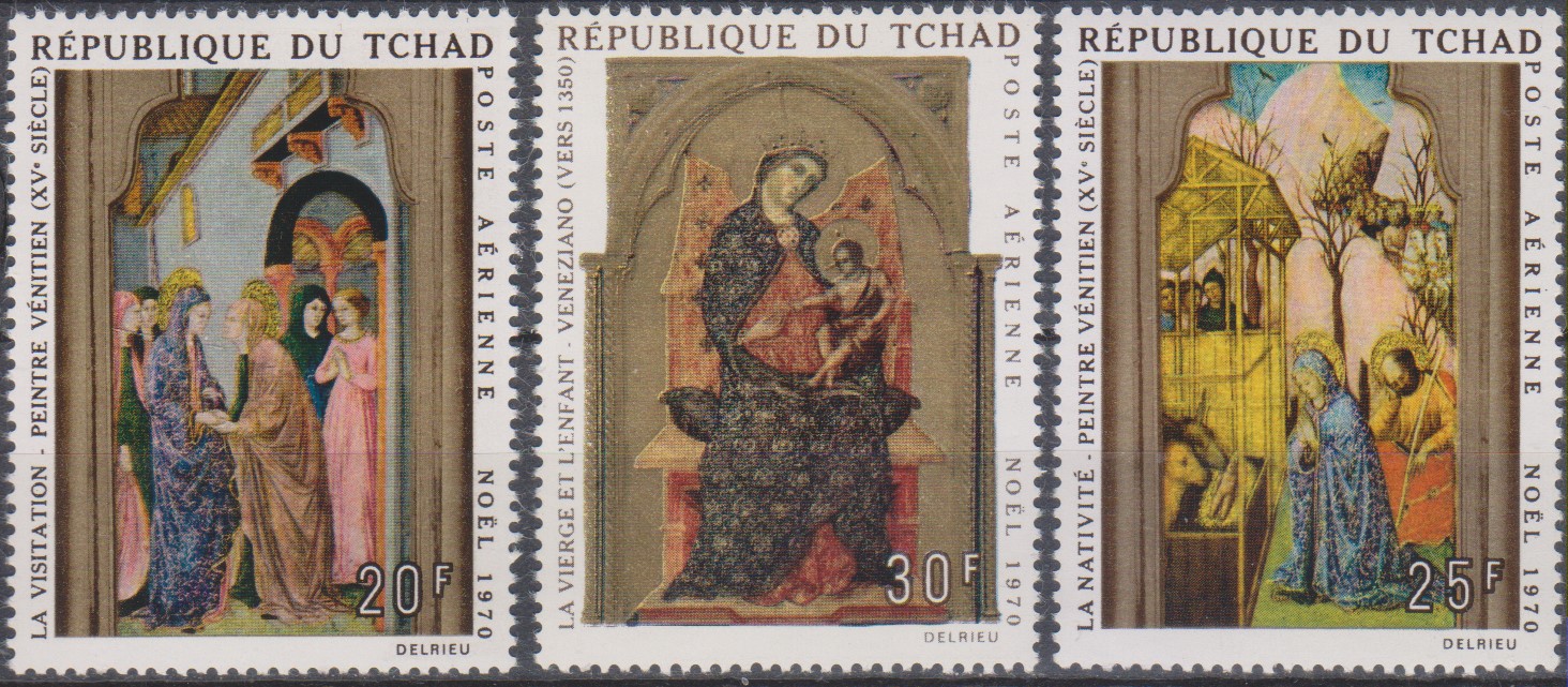 Numérisation_20231203 (24)