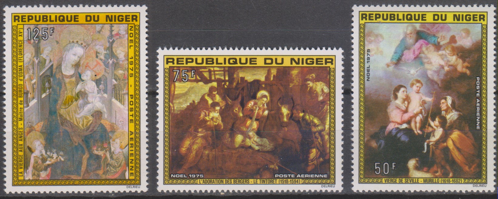Numérisation_20231203 (19)