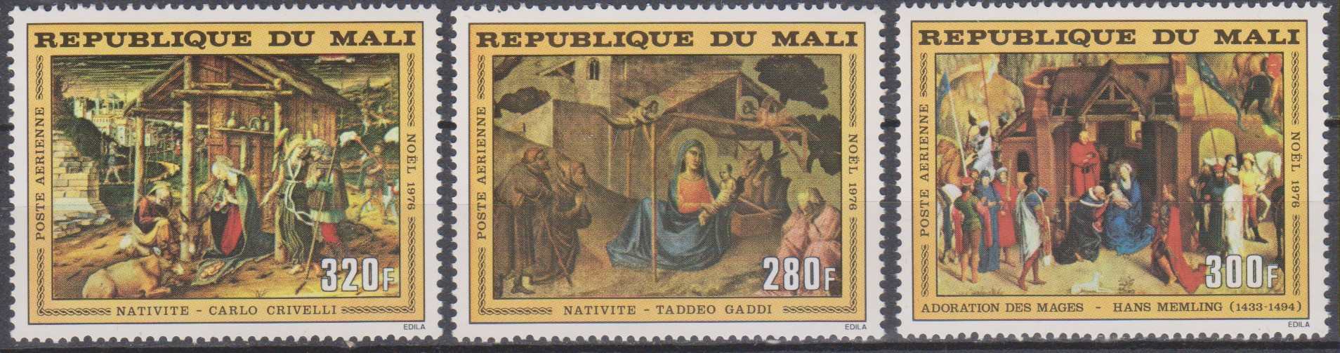 Numérisation_20231203 (18)