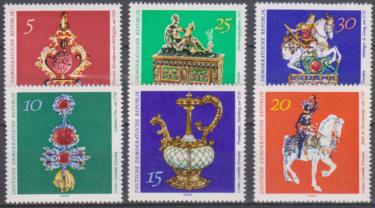Numérisation_20231205 (193)