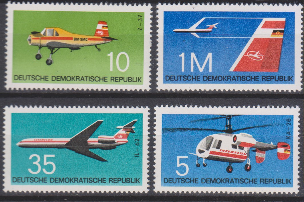 Numérisation_20231205 (190)