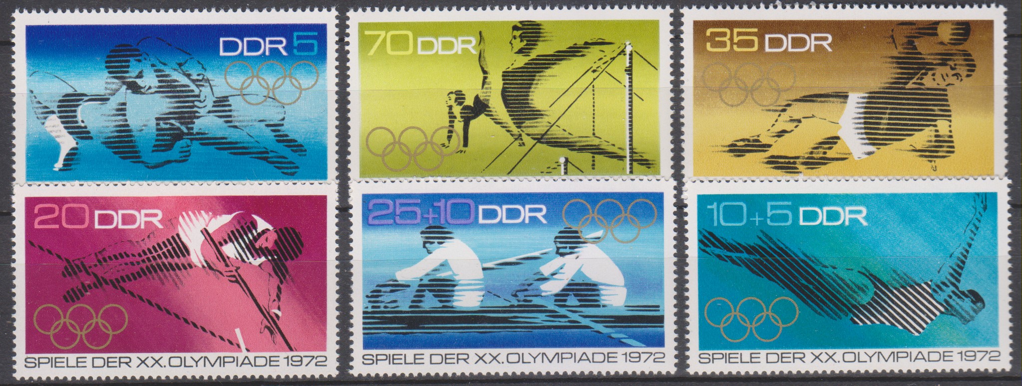 Numérisation_20231205 (185)