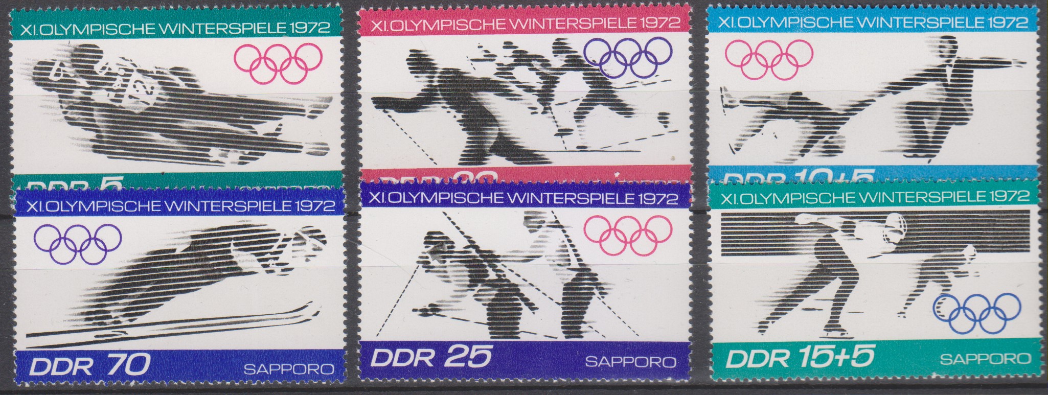 Numérisation_20231205 (183)