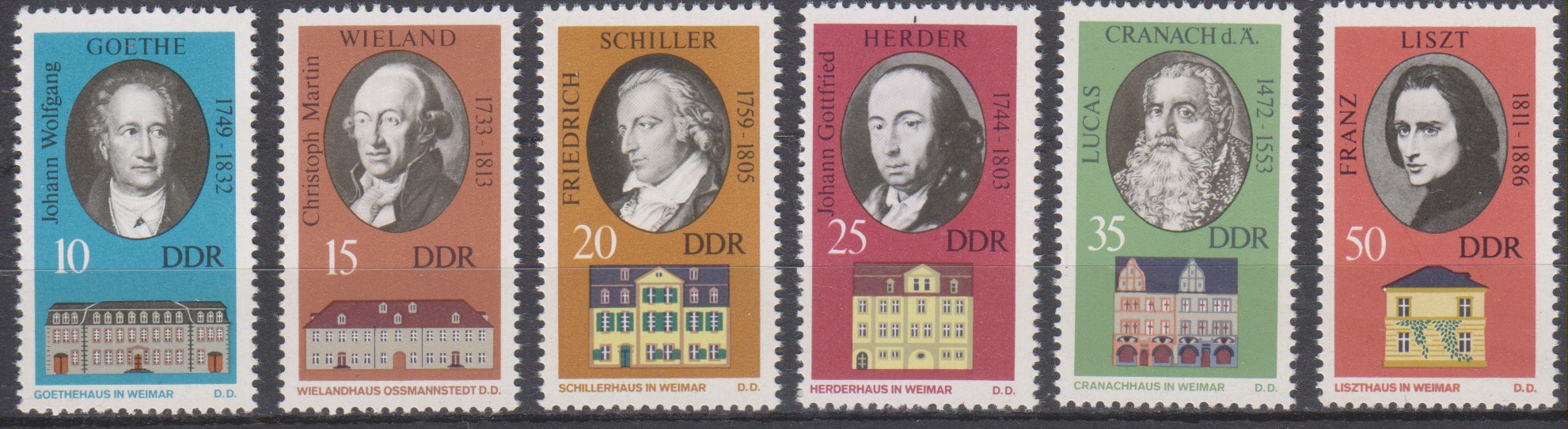 Numérisation_20231205 (182)