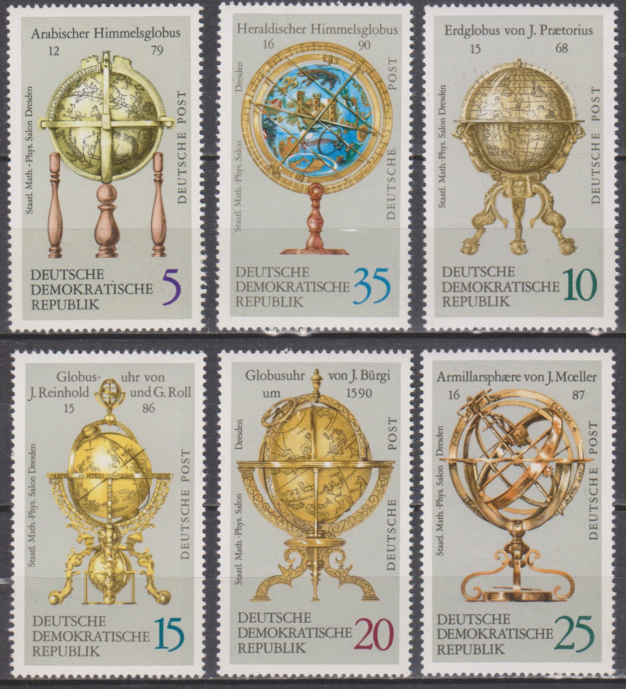 Numérisation_20231205 (177)