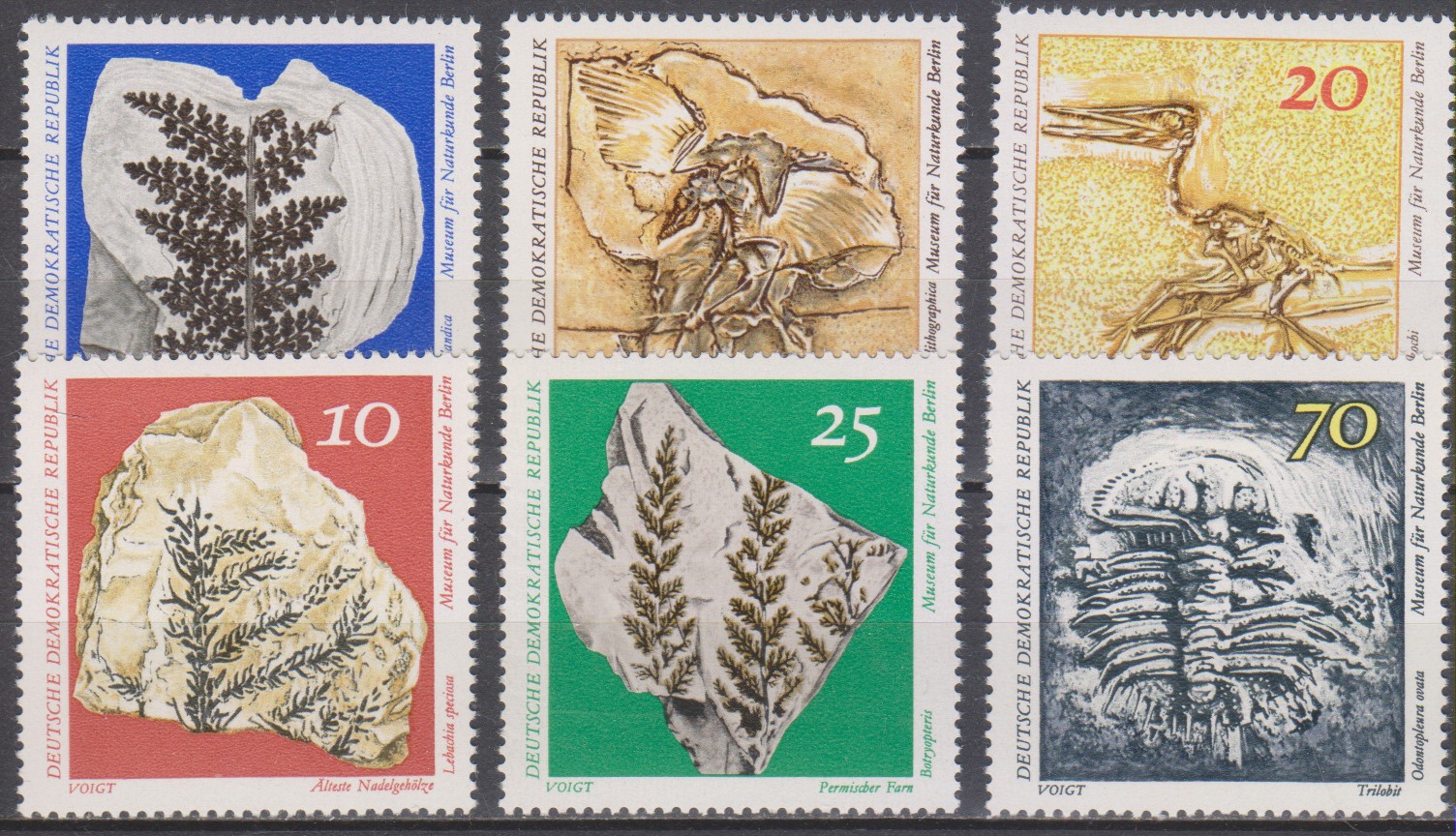 Numérisation_20231205 (175)