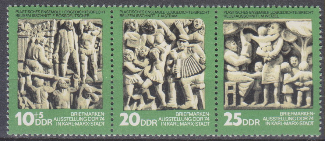 Numérisation_20231205 (169)