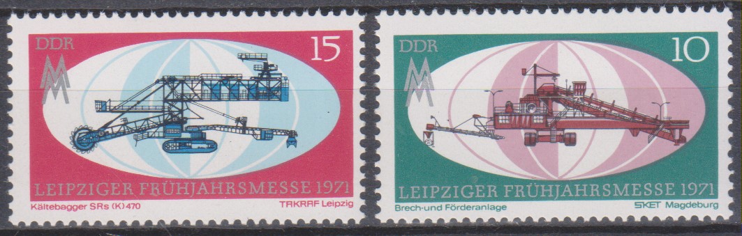 Numérisation_20231205 (163)