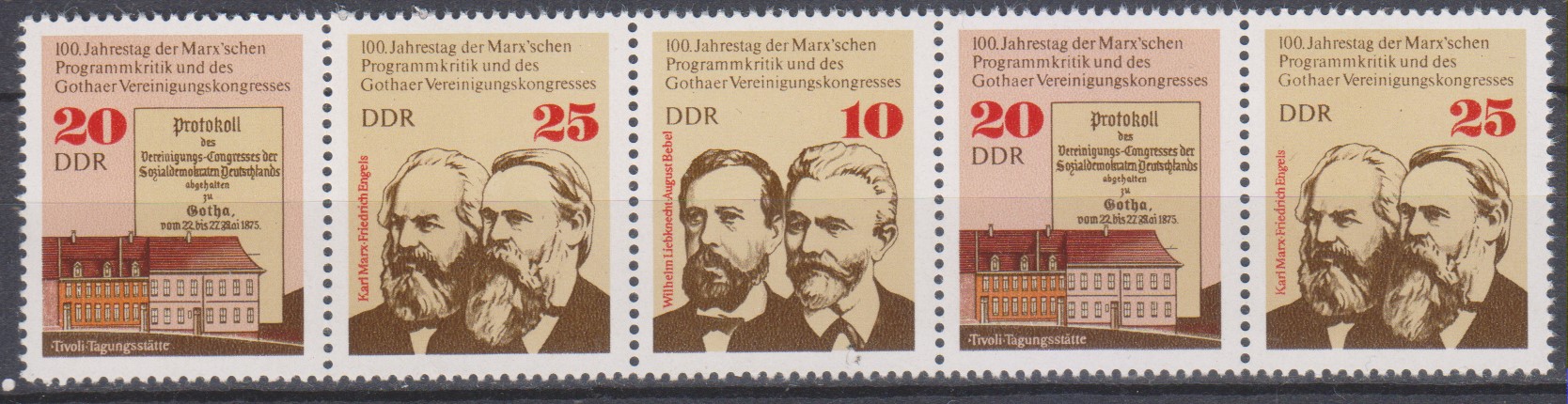 Numérisation_20231205 (167)