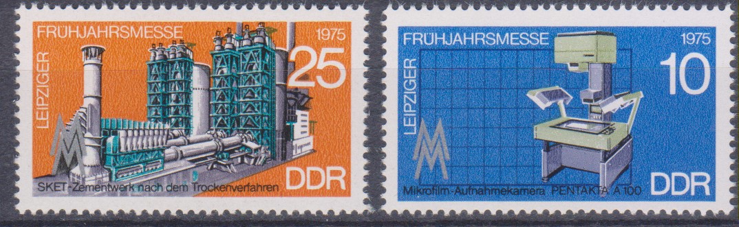 Numérisation_20231205 (155)