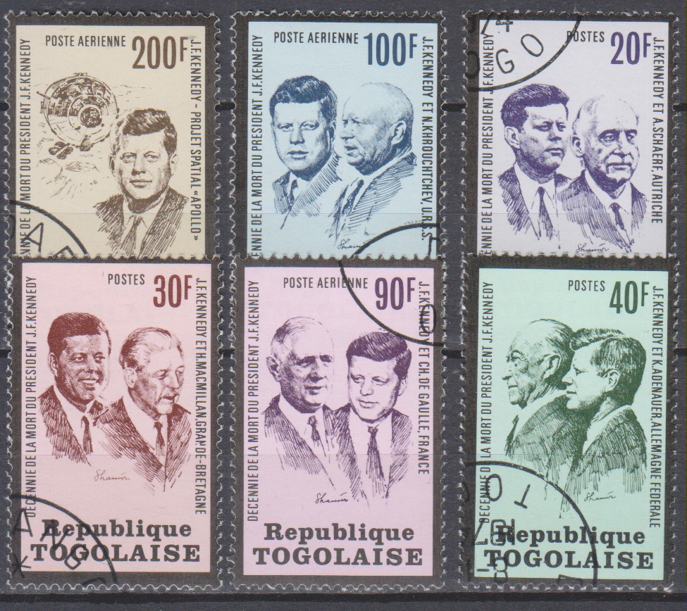 Numérisation_20231205 (20)