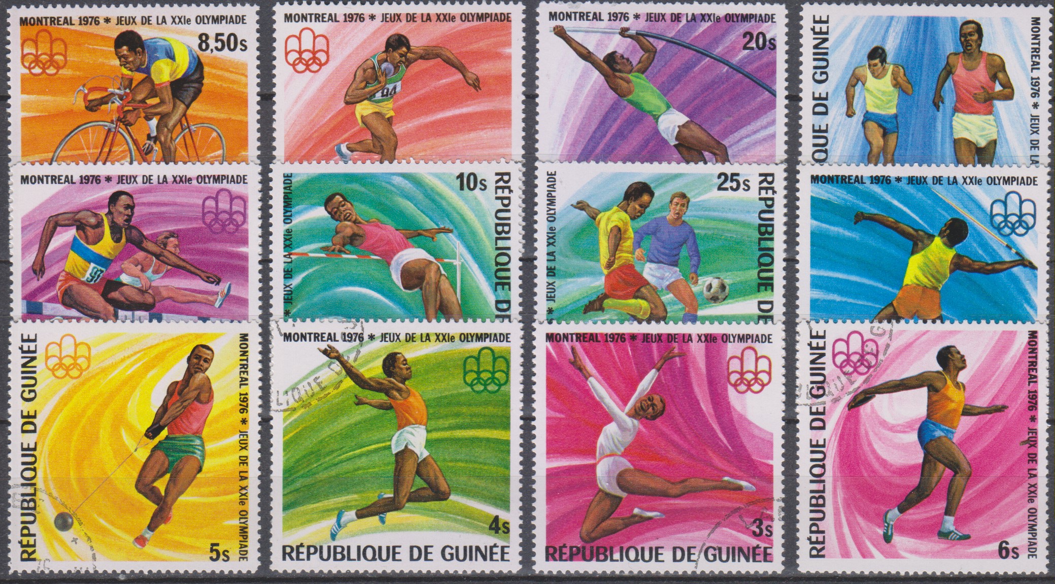 Numérisation_20231209 (109)
