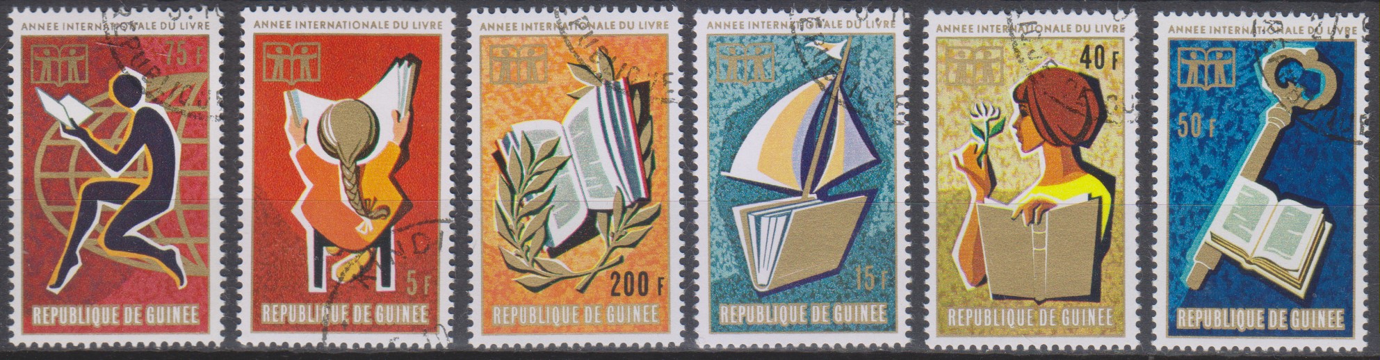 Numérisation_20231209 (30)