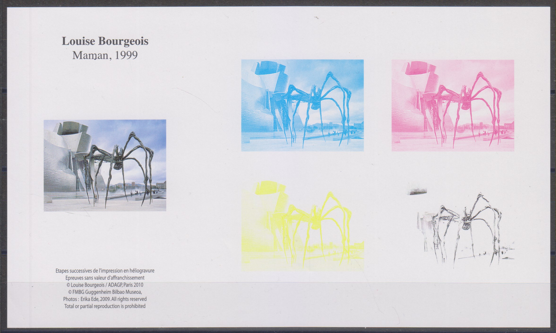 Numérisation_20231211 (17)