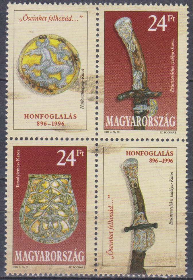 Numérisation_20231129 (5)