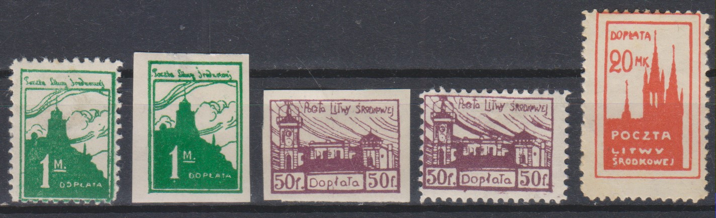 Numérisation_20231213 (135)