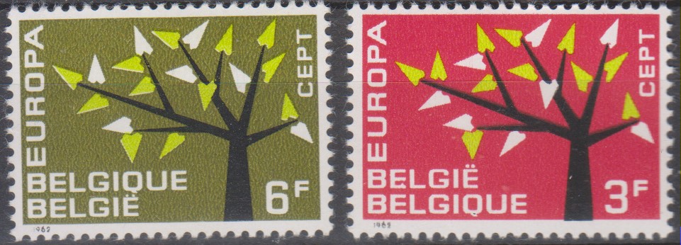 Numérisation_20231213 (40)