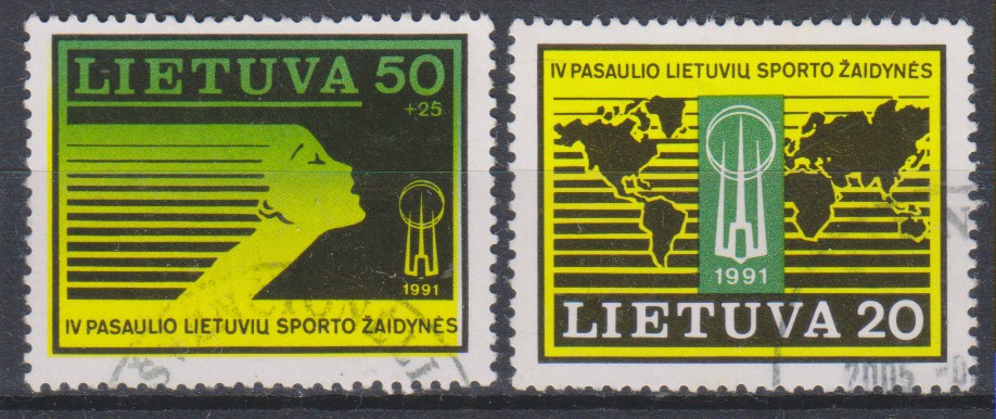 Numérisation_20231213 (138)