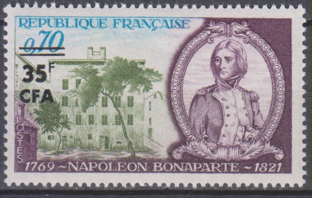 Numérisation_20231213 (176)