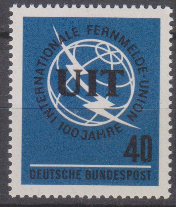 Numérisation_20231206 (35)