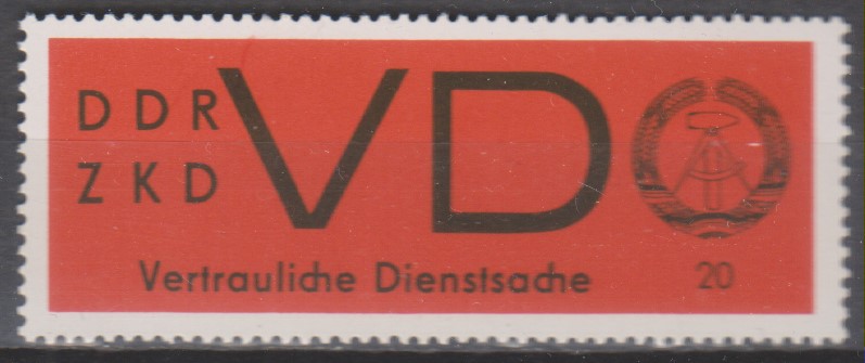 Numérisation_20230806 (64)