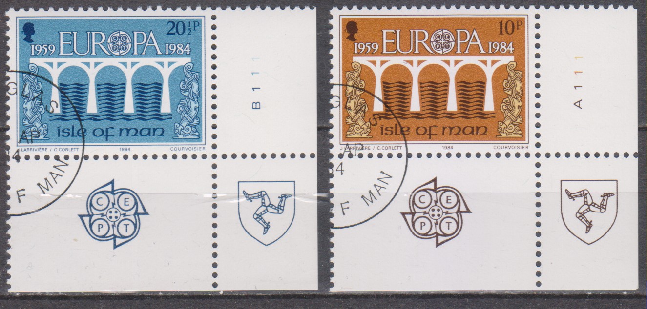 Numérisation_20231213 (5)