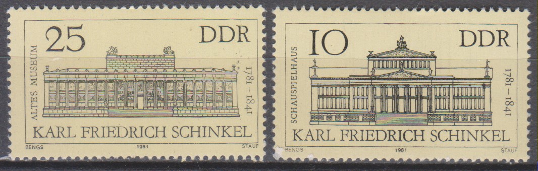 Numérisation_20231213 (106)