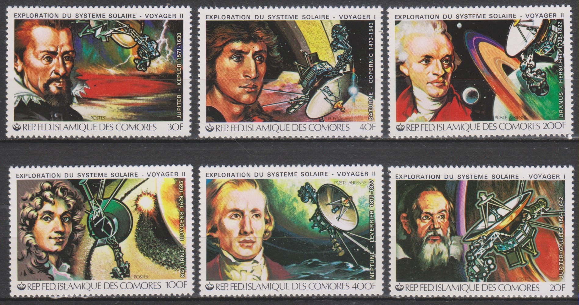 Numérisation_20240101 (191)