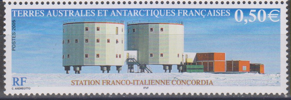 Numérisation_20240101 (65)