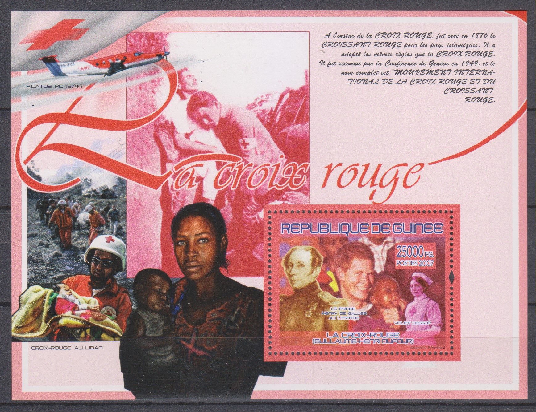 Numérisation_20240107 (110)