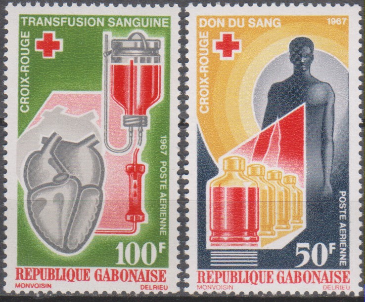 Numérisation_20240101 (187)