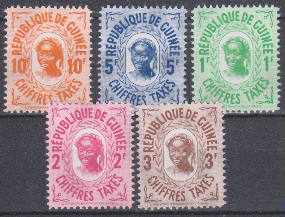 Numérisation_20231104 (9)