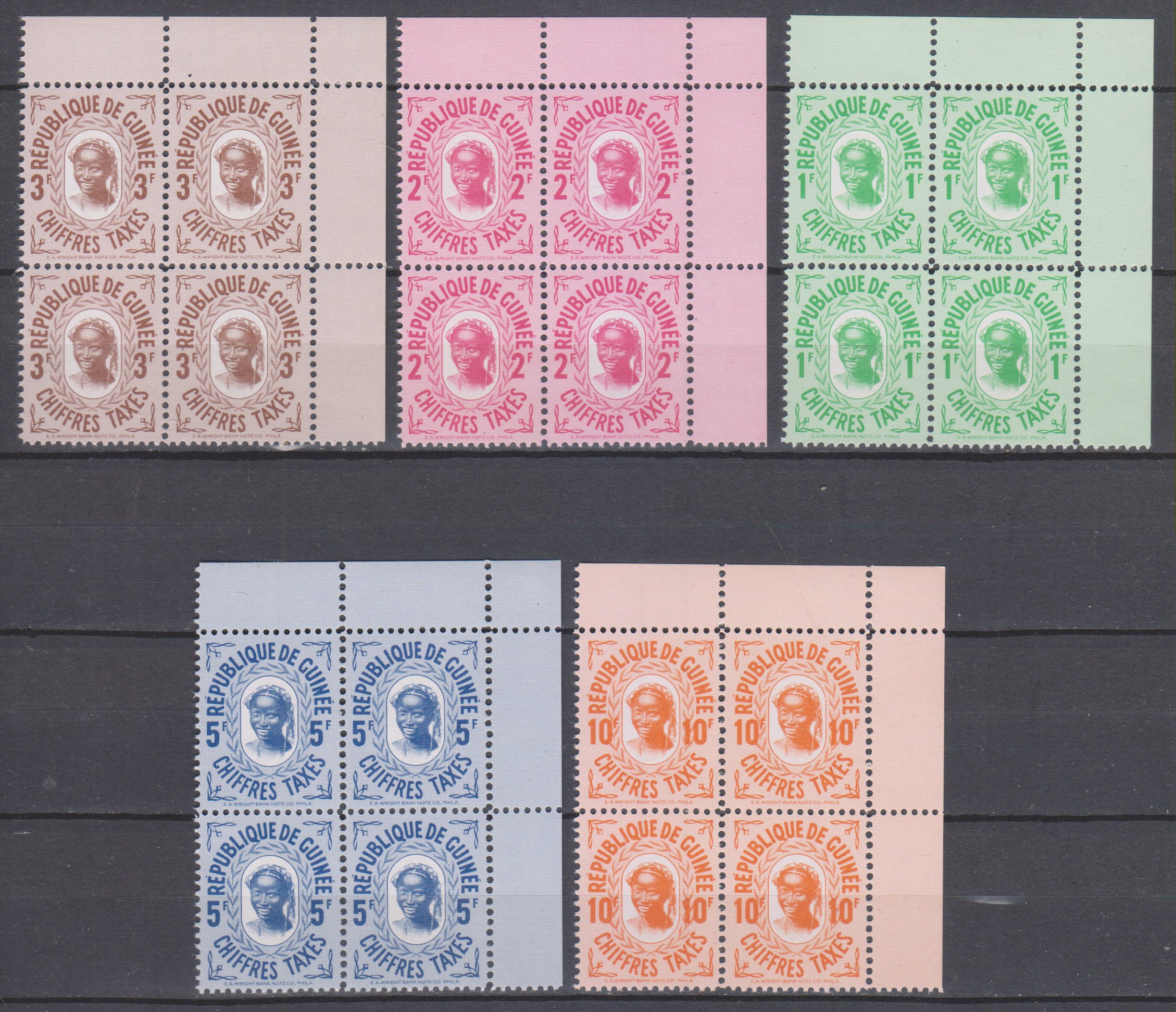Numérisation_20231104 (6)