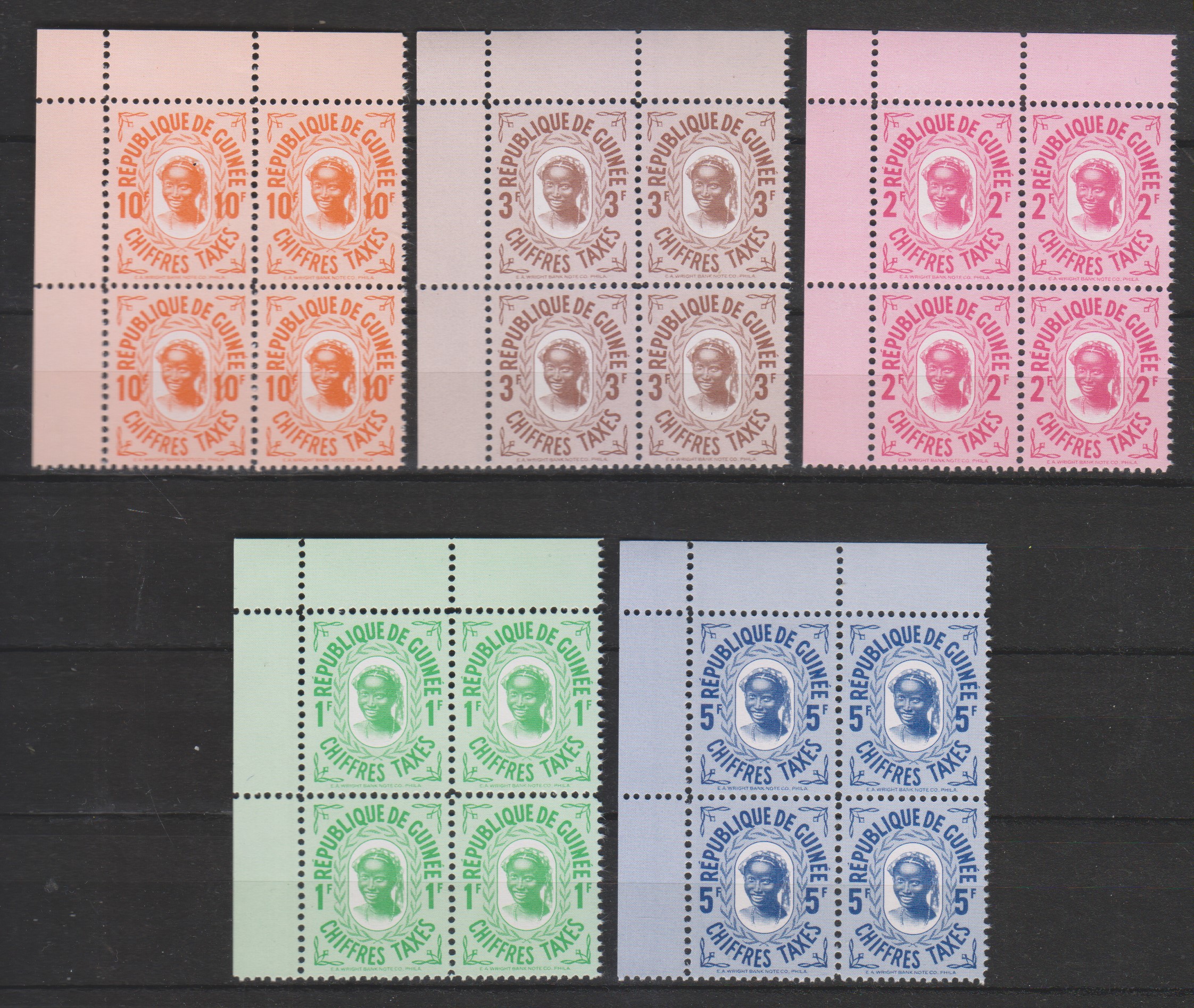 Numérisation_20231104 (7)