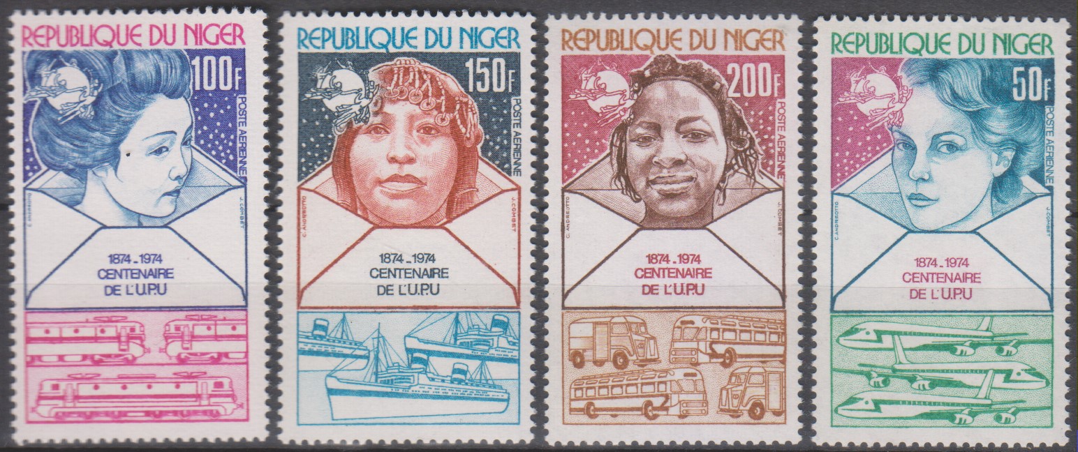 Numérisation_20231213 (16)