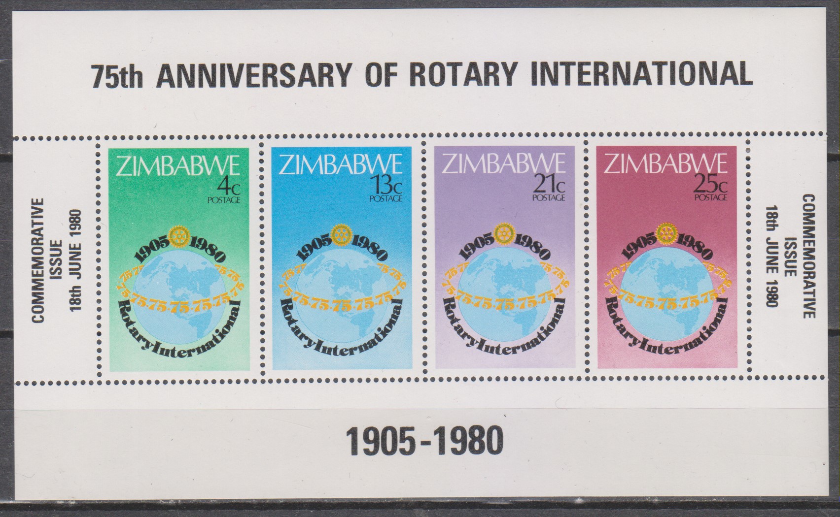Numérisation_20240101 (190)