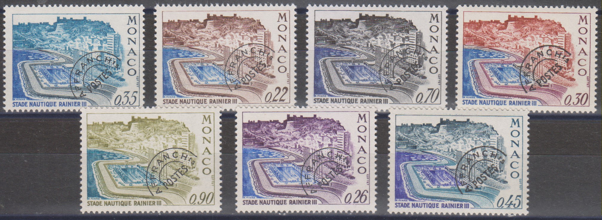 Numérisation_20240109 (113)