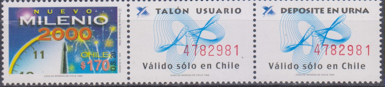 Numérisation_20240101 (156)