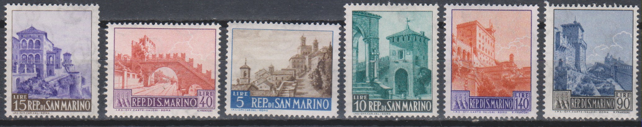 Numérisation_20240101 (159)