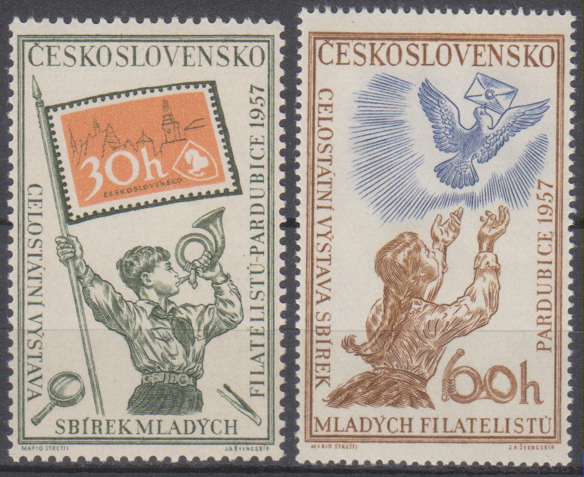 Numérisation_20240101 (177)